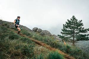 BIB: 
                            <button type="button" onclick="openModal(26008891)" class="btn btn-primary btn-sm float-right btn-popup" data-toggle="modal" data-target=".modal-high-quality">
                        <i class="fas fa-shopping-cart"></i> Add to Cart
                    </button>
                                            <button type="button" onclick="isThisMe(26008891, true)" class="btn btn-success btn-sm float-right btn-popup btn-isme hidden" data-toggle="tooltip" data-placement="bottom" title="นี่คือรูปของคุณใช่ไหม คลิกที่นี่เพื่อเอาเข้าอัลบั้ม">
                        <i class="fas fa-plus"></i> Add to album
                    </button>
                    <button type="button" onclick="isThisMe(26008891, false)" class="btn btn-warning btn-sm float-right btn-popup btn-isnotme hidden">
                        <i class="fas fa-ban"></i> Remove from album
                    </button>